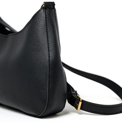 Nova Bag
