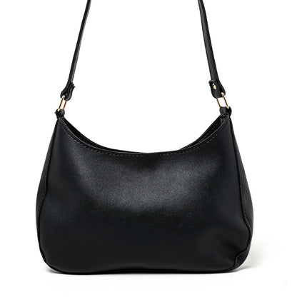 Nova Bag