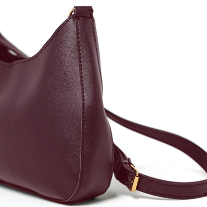 Nova Bag