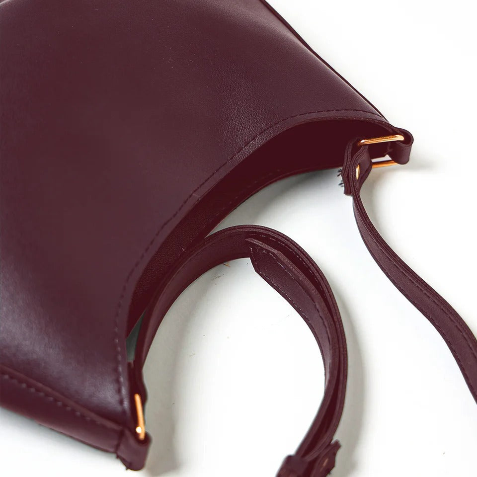 Nova Bag