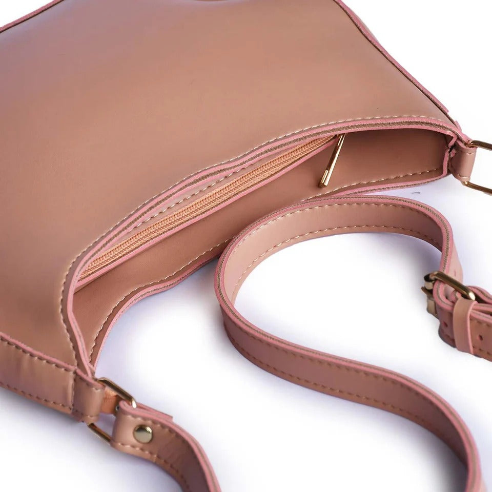 Nova Bag