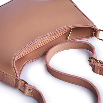 Nova Bag