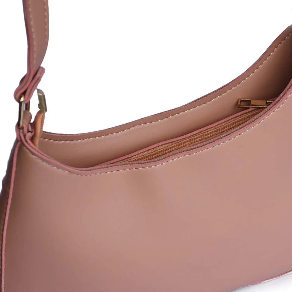 Nova Bag