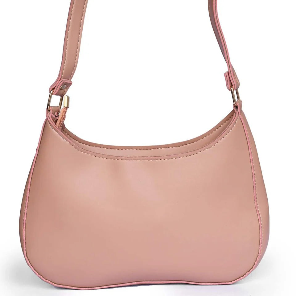 Nova Bag