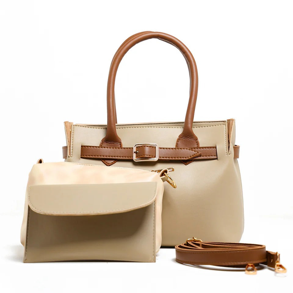 Luxor Shoulder Bag