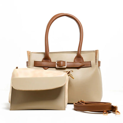 Luxor Shoulder Bag