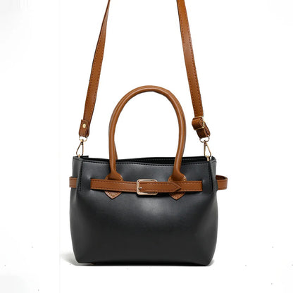 Luxor Shoulder Bag