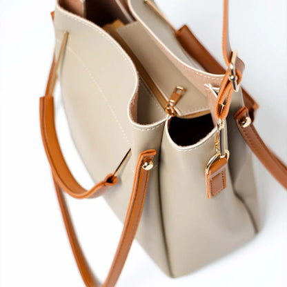 Montana Tote Bag