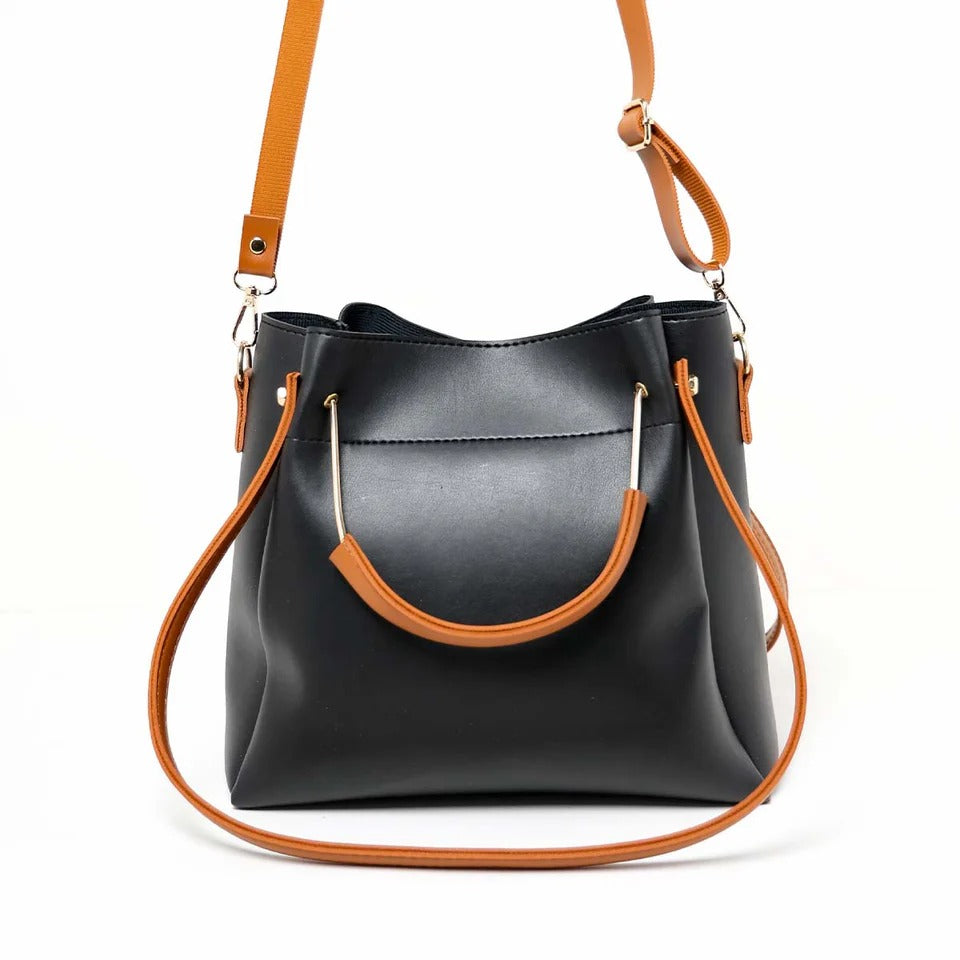 Montana Tote Bag