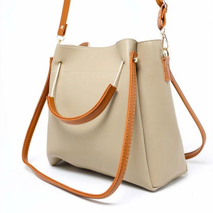 Montana Tote Bag
