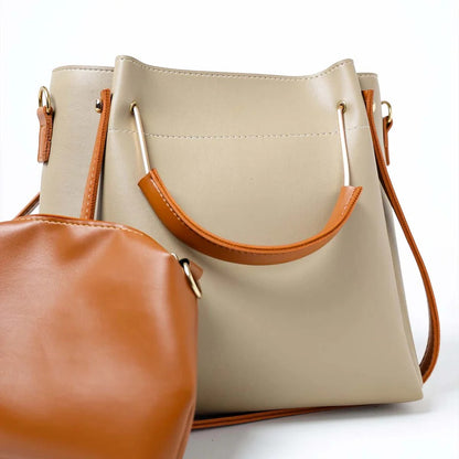 Montana Tote Bag