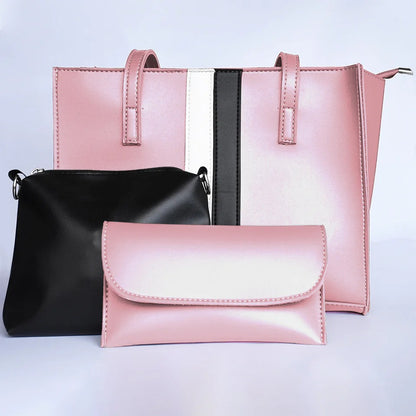 Alvira Tote Bag
