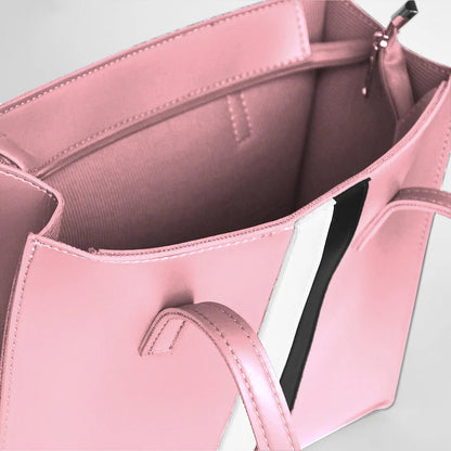 Alvira Tote Bag