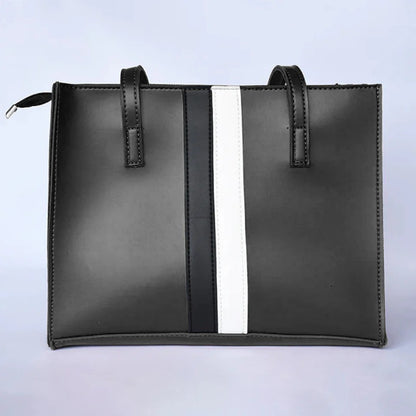 Alvira Tote Bag