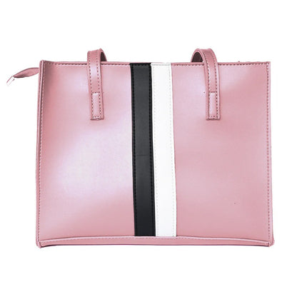 Alvira Tote Bag