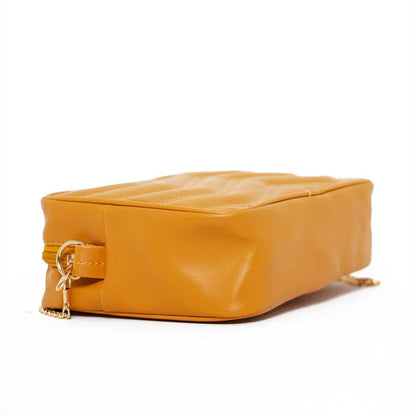 Duffy Cross Body Bag