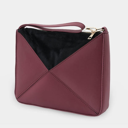 Convertable Cross Body bag