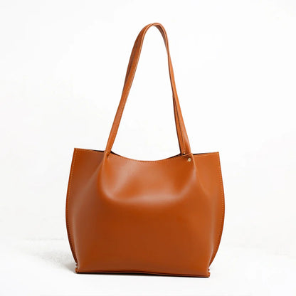 Zora Tote Bag