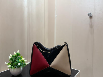 Convertable Cross Body bag