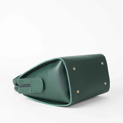 olive set of 3