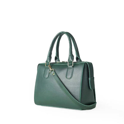 olive set of 3